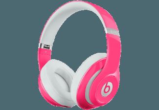 BEATS 900-00223-03 Studio Kopfhörer Pink, BEATS, 900-00223-03, Studio, Kopfhörer, Pink