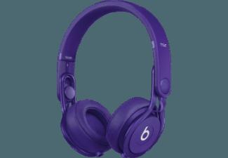 BEATS Mixr Colr Kopfhörer Indigo