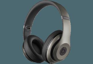 BEATS Studio Kopfhörer Titanium