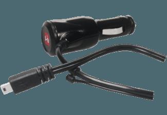 BECKER 1510200000 CAR CHARGER 40-02-2205