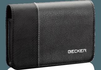 BECKER 1510710000 Executive Bag Navi-Tasche, BECKER, 1510710000, Executive, Bag, Navi-Tasche