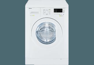 BEKO WMB 61432 PTEU Waschmaschine (6 kg, 1400 U/Min, A  )