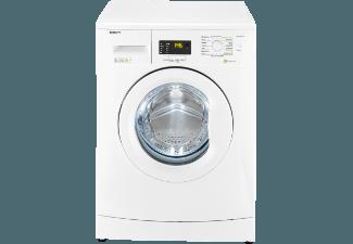 BEKO WMB 61443 PTE Waschmaschine (6 kg, 1400 U/Min, A   ), BEKO, WMB, 61443, PTE, Waschmaschine, 6, kg, 1400, U/Min, A, ,