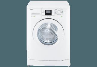 BEKO WMB 61643 PTE Waschmaschine (6 kg, 1600 U/Min, A   )