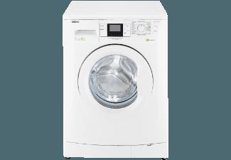 BEKO WMB 71243 PTE Waschmaschine (7 kg, 1200 U/Min., A   ), BEKO, WMB, 71243, PTE, Waschmaschine, 7, kg, 1200, U/Min., A, ,