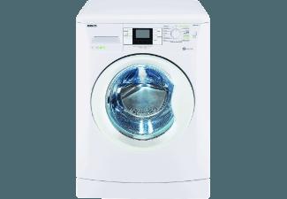 BEKO WMB 71443 LE Waschmaschine (7 kg, 1400 U/Min, A   ), BEKO, WMB, 71443, LE, Waschmaschine, 7, kg, 1400, U/Min, A, ,