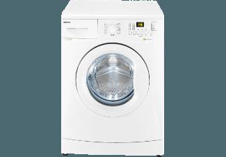 BEKO WML 71433 MEU Waschmaschine (7 kg, 1400 U/Min, A   ), BEKO, WML, 71433, MEU, Waschmaschine, 7, kg, 1400, U/Min, A, ,