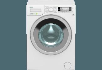 BEKO WMY 71643 PTLE Waschmaschine (7 kg, 1600 U/Min, A   ), BEKO, WMY, 71643, PTLE, Waschmaschine, 7, kg, 1600, U/Min, A, ,