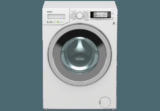 BEKO WMY 81443 PTLE Waschmaschine (8 kg, 1400 U/Min, A   ), BEKO, WMY, 81443, PTLE, Waschmaschine, 8, kg, 1400, U/Min, A, ,