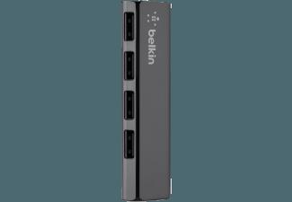 BELKIN F4U040CW Port Hub USB Hub, BELKIN, F4U040CW, Port, Hub, USB, Hub