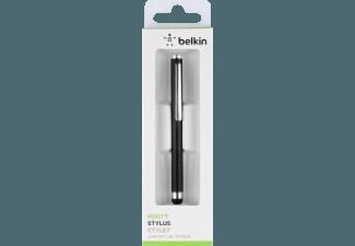 BELKIN F5L097BTBLK Stylus