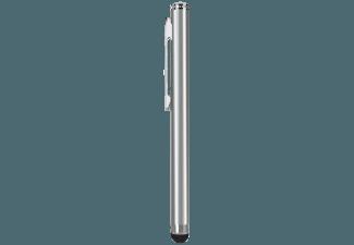 BELKIN F5L097BTSLV Stylus