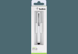 BELKIN F5L097BTWHT Stylus