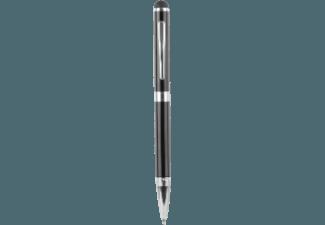 BELKIN F5L111BTBLK Stylus und Kugelschreiber, BELKIN, F5L111BTBLK, Stylus, Kugelschreiber