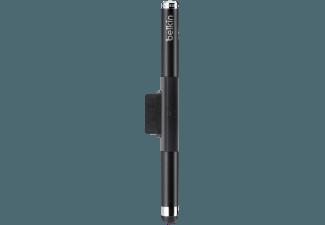 BELKIN F5L132CWC00 Stylus   Halterung für Dock Connector Stylus Pen   Halterung, BELKIN, F5L132CWC00, Stylus, , Halterung, Dock, Connector, Stylus, Pen, , Halterung