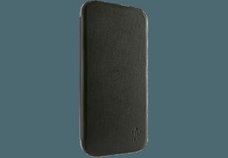 BELKIN F8W379B1C00 Slim Folio Schutzhülle iPhone 5C