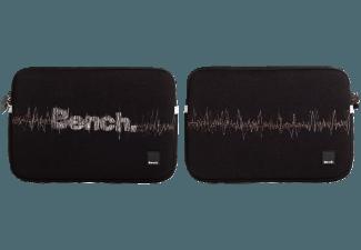 BENCH 101186 Sleeve Sleeve 