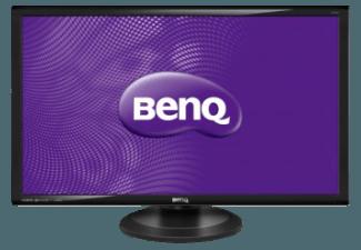 BENQ GW 2765 HT 27 Zoll  Monitor