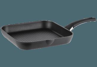 BERNDES 021236 Balance Grillpfanne (Aluminium, ), BERNDES, 021236, Balance, Grillpfanne, Aluminium,