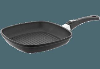 BERNDES 031198 Vario Click Grillpfanne (Aluminium, )