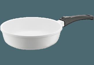 BERNDES 032125 Vario Click Schmorpfanne (Aluminium, ), BERNDES, 032125, Vario, Click, Schmorpfanne, Aluminium,