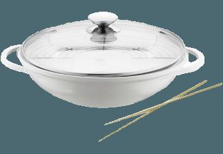 BERNDES 032139 Vario Click Wok ()