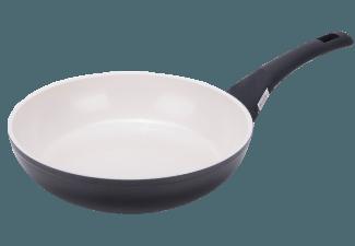 BERNDES 078938 Balance Smart Schmorpfanne (Aluminium, )