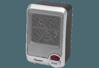 BESTRON AFH 100  Grau (600 Watt)