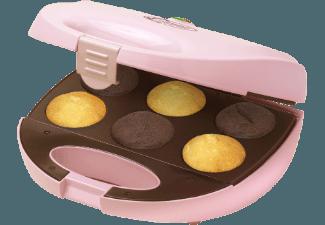 BESTRON DCM 8162 Cupcake Maker