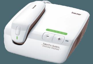 BEURER 576.09 IPL 10000 Plus IPL (Intense Pulsed Light)