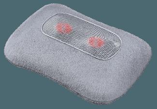 BEURER 644.04 MG 145 Shiatsu Massagekissen