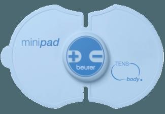 BEURER 647.23 EM Mini-Pad