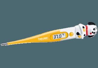 BEURER 950.06 BY 11 Dog Fieberthermometer, BEURER, 950.06, BY, 11, Dog, Fieberthermometer