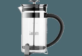 BIALETTI 3250 French Press Simplicity