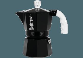 BIALETTI 4451 Moka Teschi