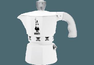 BIALETTI 4461 Moka Teschi