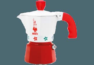 BIALETTI 4481 Moka Fioro