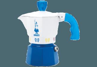 BIALETTI 4511 Moka Farfalle, BIALETTI, 4511, Moka, Farfalle