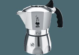 BIALETTI Brikka 4-tlg., BIALETTI, Brikka, 4-tlg.