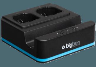 BIGBEN 2 1 Charger, BIGBEN, 2, 1, Charger