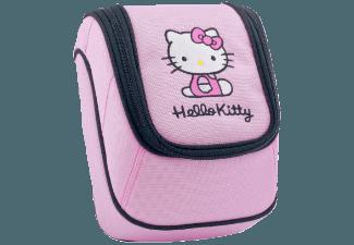 BIGBEN Hello Kitty Mini-Rucksack, BIGBEN, Hello, Kitty, Mini-Rucksack