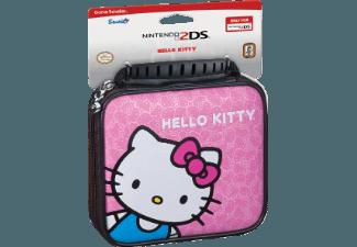 BIGBEN Hello Kitty Tasche