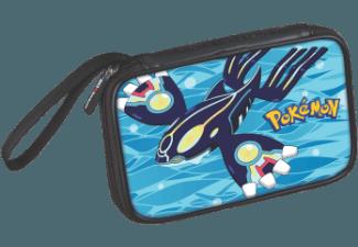 BIGBEN Pokemon-Tasche, BIGBEN, Pokemon-Tasche