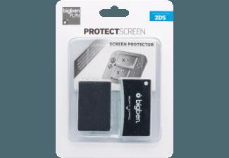 BIGBEN Screen Protection Kit, BIGBEN, Screen, Protection, Kit