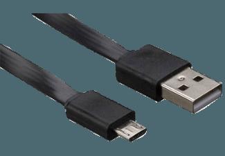 BIGBEN USB-Kabel