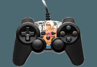 BIGBEN Wired Controller California