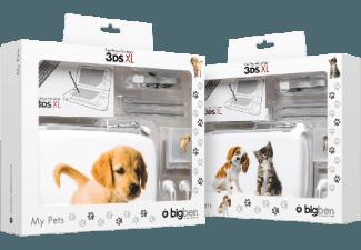 BIGBEN XL Pack - Animals sortiert