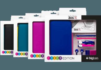 BIGBEN XL Pack Color Edition, BIGBEN, XL, Pack, Color, Edition