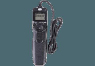 BILORA Timer-Fernauslöser FB 4-O1 Timer-Fernauslöser