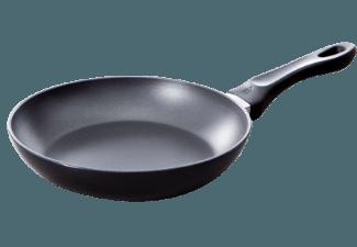 BK COOKWARE B2108.750 Easy Basic Bratpfanne (Aluminium, Beschichtung: PTFE)